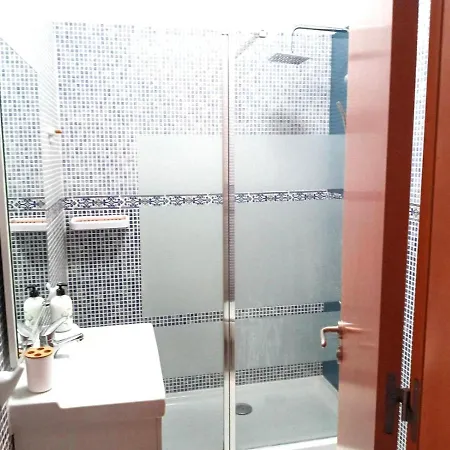 Apartman Casa Miramar *